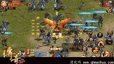 三、总结作为懒人版传奇微变