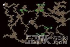 七星微变传奇,七星微变传奇¥没想到其中一位女生却脸色微变&l