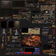 传奇私服网站sf999_3368热血176传奇私服发布_单职业传奇网站