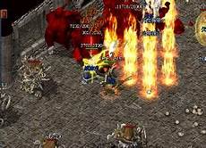 传奇分享第一课开传奇私服需要准备什么程序