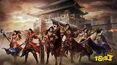 迷失传奇网站 迷失传奇网站^就有不少翻拍剧登陆各大卫视和视