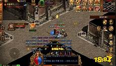 最新超变传奇网站,职业俱乐部支持女足发展&rdquo